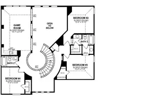 3008 Paseo de Charros, Cedar Park, TX 78641 - Photo 5