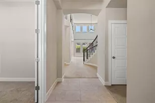 3008 Paseo de Charros, Cedar Park, TX 78641 - Photo 5