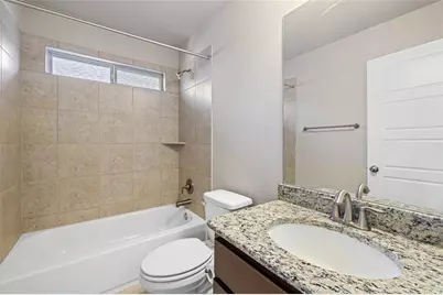 3008 Paseo De Charros, Cedar Park, TX 78641 - Photo 33