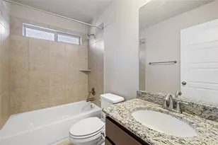 3008 Paseo de Charros, Cedar Park, TX 78641 - Photo 33