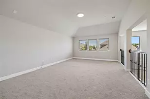 3008 Paseo de Charros, Cedar Park, TX 78641 - Photo 25