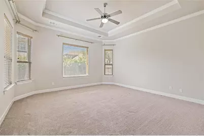 3008 Paseo De Charros, Cedar Park, TX 78641 - Photo 21