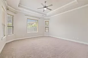 3008 Paseo de Charros, Cedar Park, TX 78641 - Photo 21