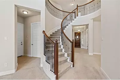 3008 Paseo De Charros, Cedar Park, TX 78641 - Photo 11