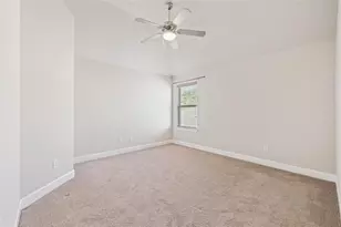 3008 Paseo de Charros, Cedar Park, TX 78641 - Photo 29