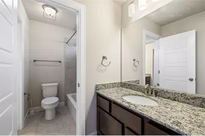 3008 Paseo De Charros, Cedar Park, TX 78641 - Photo 29