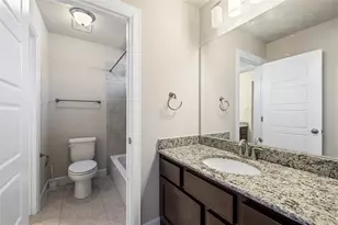 3008 Paseo de Charros, Cedar Park, TX 78641 - Photo 29