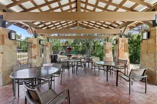 3008 Paseo de Charros, Cedar Park, TX 78641 - Photo 37