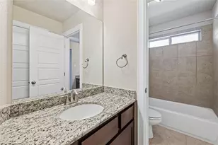 3008 Paseo de Charros, Cedar Park, TX 78641 - Photo 27