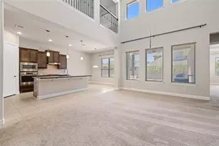 3008 Paseo de Charros, Cedar Park, TX 78641 - Photo 13