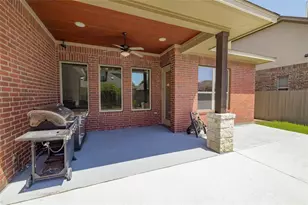 3008 Paseo de Charros, Cedar Park, TX 78641 - Photo 33