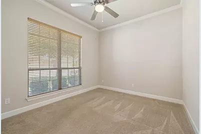 3008 Paseo De Charros, Cedar Park, TX 78641 - Photo 7