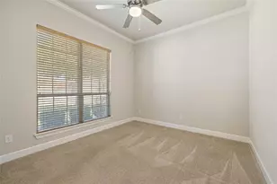 3008 Paseo de Charros, Cedar Park, TX 78641 - Photo 7