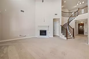 3008 Paseo de Charros, Cedar Park, TX 78641 - Photo 11