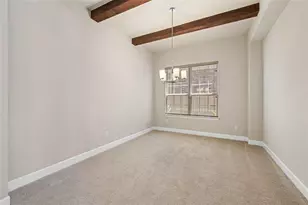 3008 Paseo de Charros, Cedar Park, TX 78641 - Photo 7