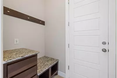 3008 Paseo De Charros, Cedar Park, TX 78641 - Photo 9