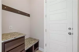 3008 Paseo de Charros, Cedar Park, TX 78641 - Photo 9