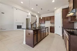 3008 Paseo de Charros, Cedar Park, TX 78641 - Photo 17
