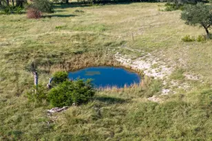 000 Cr 121 Rd, Oakalla, TX 76549 - Photo 5