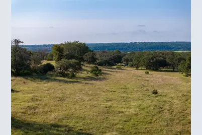 000 Cr 121 Road, Oakalla, TX 76549 - Photo 11