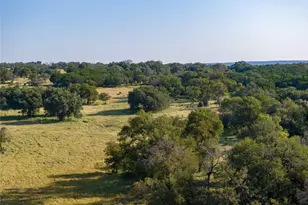 000 Cr 121 Rd, Oakalla, TX 76549 - Photo 7