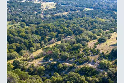 000 Cr 121 Road, Oakalla, TX 76549 - Photo 17