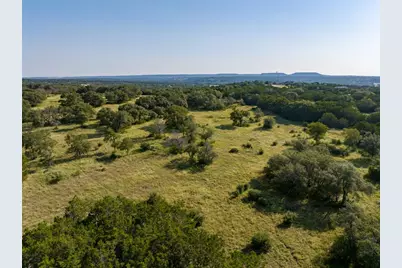 000 Cr 121 Road, Oakalla, TX 76549 - Photo 13