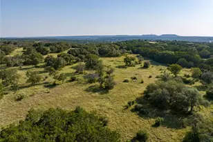 000 Cr 121 Rd, Oakalla, TX 76549 - Photo 13