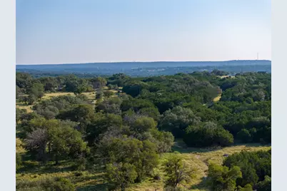 000 Cr 121 Road, Oakalla, TX 76549 - Photo 9