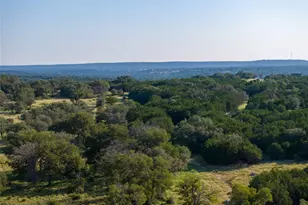 000 Cr 121 Rd, Oakalla, TX 76549 - Photo 9