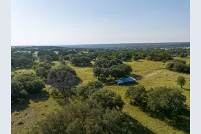 000 Cr 121 Road, Oakalla, TX 76549 - Photo 15