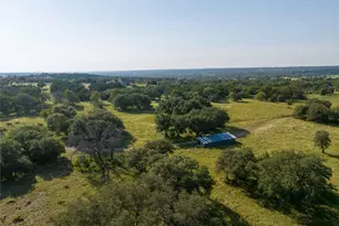 000 Cr 121 Rd, Oakalla, TX 76549 - Photo 15