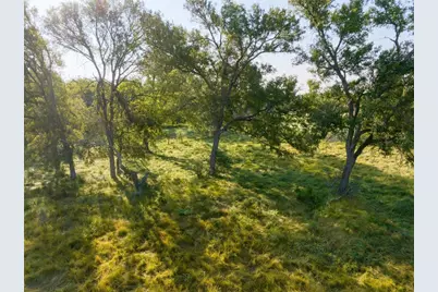 000 Cr 121 Road, Oakalla, TX 76549 - Photo 3