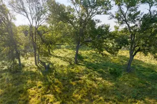 000 Cr 121 Rd, Oakalla, TX 76549 - Photo 3