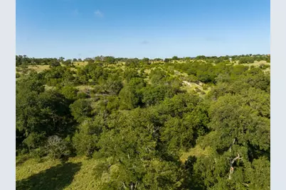 000 Cr 121 Road, Oakalla, TX 76549 - Photo 19