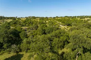 000 Cr 121 Rd, Oakalla, TX 76549 - Photo 19