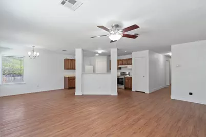 1015 Glen Meadow Cove, Georgetown, TX 78626 - Photo 7