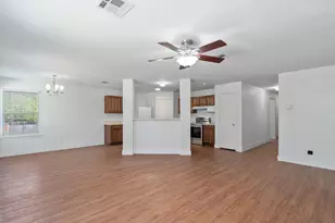 1015 Glen Meadow Cove, Georgetown, TX 78626 - Photo 7