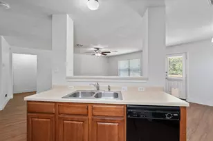 1015 Glen Meadow Cove, Georgetown, TX 78626 - Photo 13