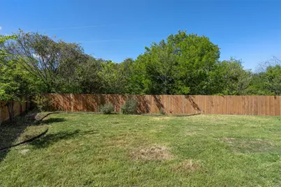1015 Glen Meadow Cove, Georgetown, TX 78626 - Photo 25
