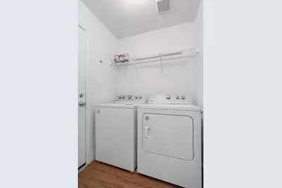 1015 Glen Meadow Cove, Georgetown, TX 78626 - Photo 23