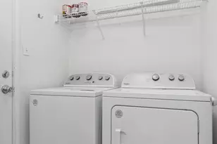 1015 Glen Meadow Cove, Georgetown, TX 78626 - Photo 23