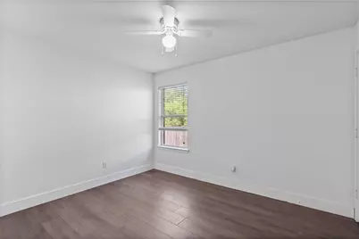 1015 Glen Meadow Cove, Georgetown, TX 78626 - Photo 21