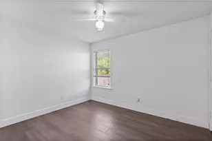 1015 Glen Meadow Cove, Georgetown, TX 78626 - Photo 21