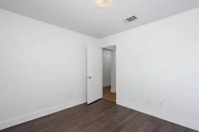 1015 Glen Meadow Cove, Georgetown, TX 78626 - Photo 19