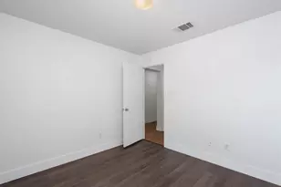 1015 Glen Meadow Cove, Georgetown, TX 78626 - Photo 19