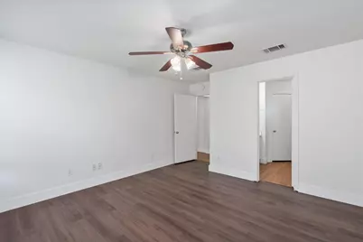 1015 Glen Meadow Cove, Georgetown, TX 78626 - Photo 15