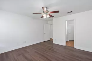 1015 Glen Meadow Cove, Georgetown, TX 78626 - Photo 15