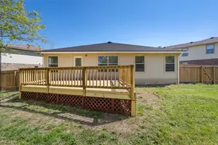 1015 Glen Meadow Cove, Georgetown, TX 78626 - Photo 27