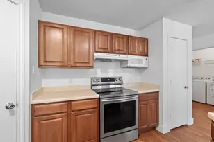 1015 Glen Meadow Cove, Georgetown, TX 78626 - Photo 11